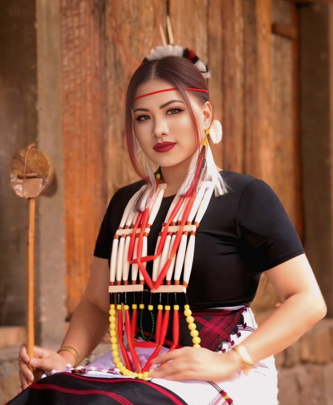 Best Women-Led Enterprise